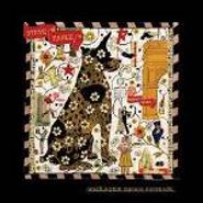 Steve Earle, Washington Square Serenade [CD/DVD] (CD)